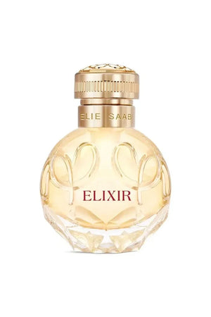 ELIE SAAB ES Elixir EDP 50 ml Parfüm Suyu