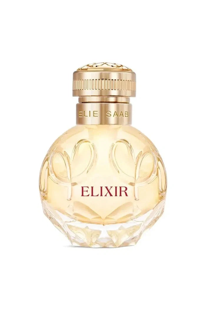 ELIE SAAB ES Elixir EDP 50 ml Parfüm Suyu