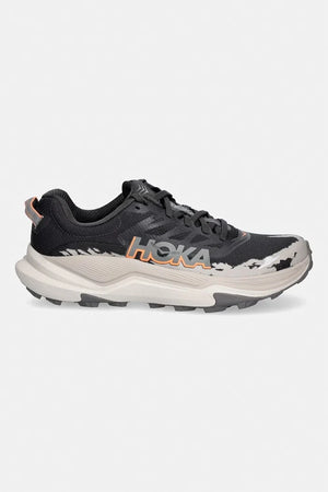 Hoka Torrent 4 Koşu Ayakkabısı