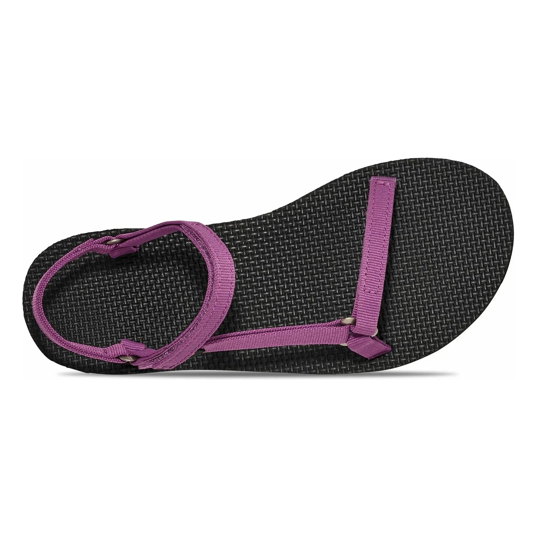 Teva - Sandale Original Universal Slim | Lila