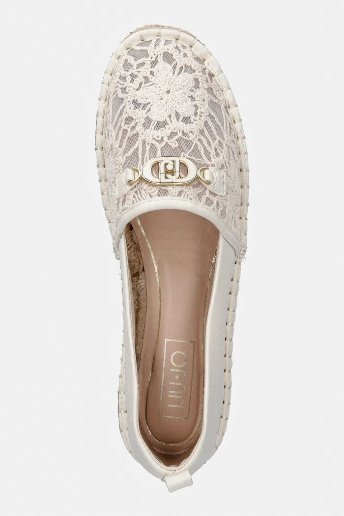Liu Jo Kadın Espadril CAPRI 04
