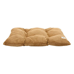 Cafide - Hundebett Bela | Senf
