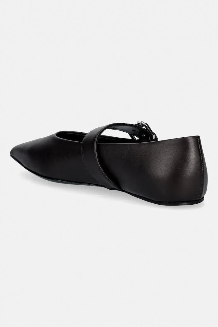 Weekend Max Mara Wkagel Deri Babet