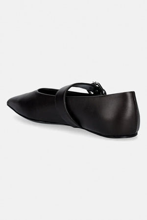 Weekend Max Mara Wkagel Deri Babet