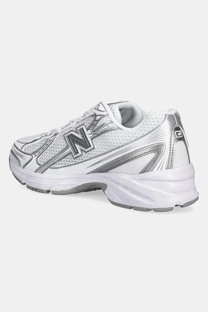 New Balance 740 Sneakers