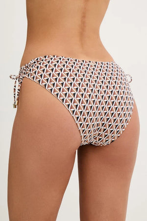 Max Mara Beachwear Kadın Bikini Altı SIBILLA