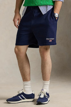 Polo Ralph Lauren Şort