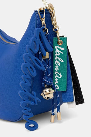 Valentino Bags kadın crossbody çanta RYTA RE