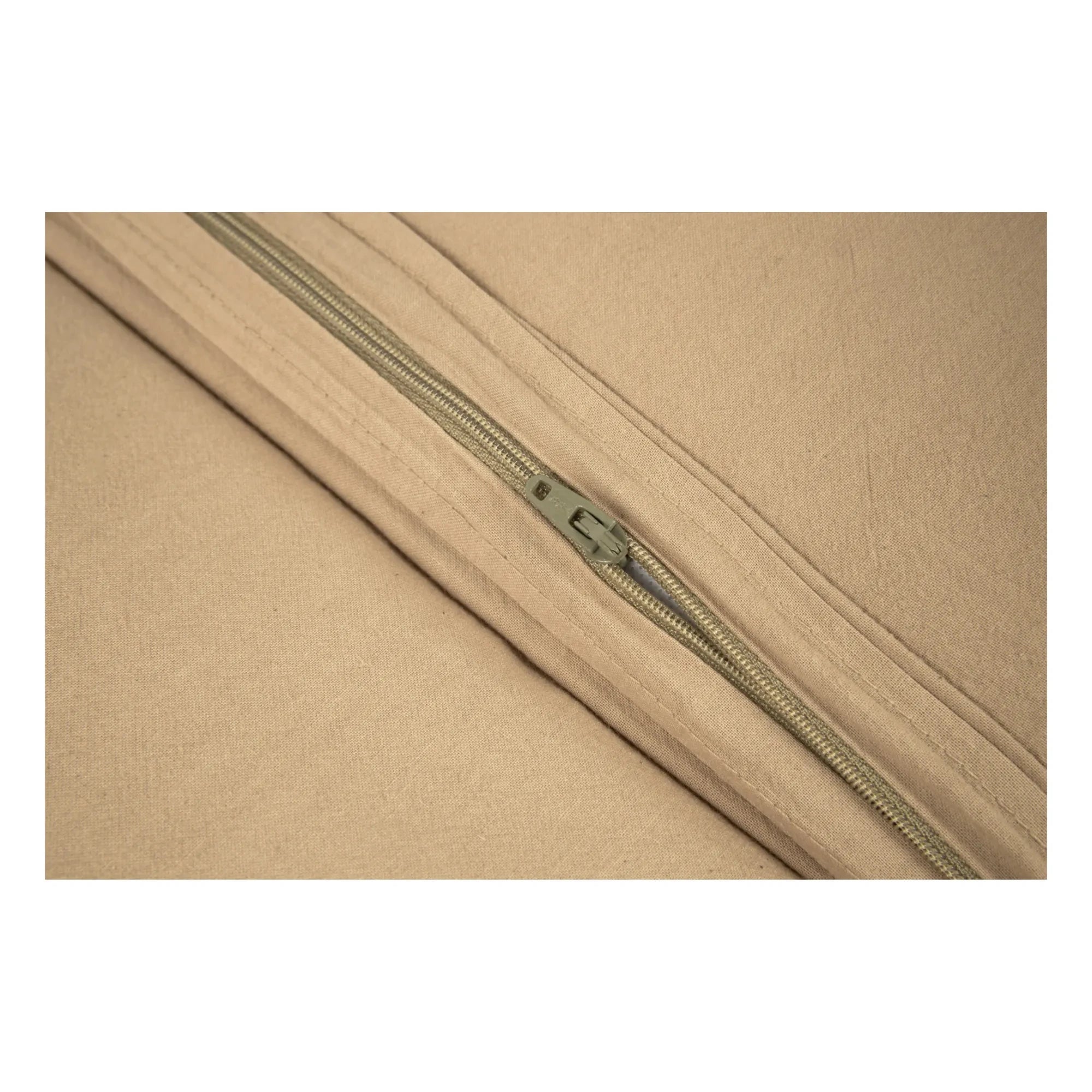 Nobodinoz - Wabi-Sabi Bettumrandung | Sand