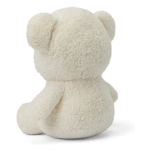 Bon Ton Toys - MIFFY - Terry kumaş Boris peluş | Krem