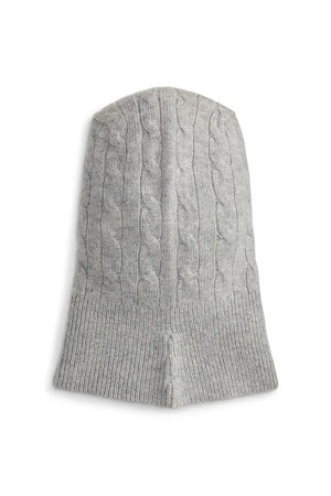 Yün Balaklava Polo Ralph Lauren
