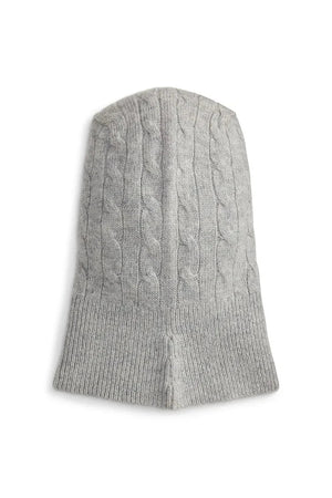 Yün Balaklava Polo Ralph Lauren