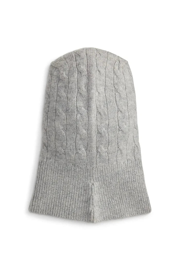 Yün Balaklava Polo Ralph Lauren