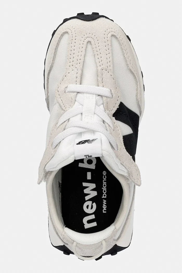 New Balance 327 Çocuk Ayakkabıları