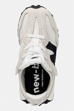 New Balance 327 Çocuk Ayakkabıları