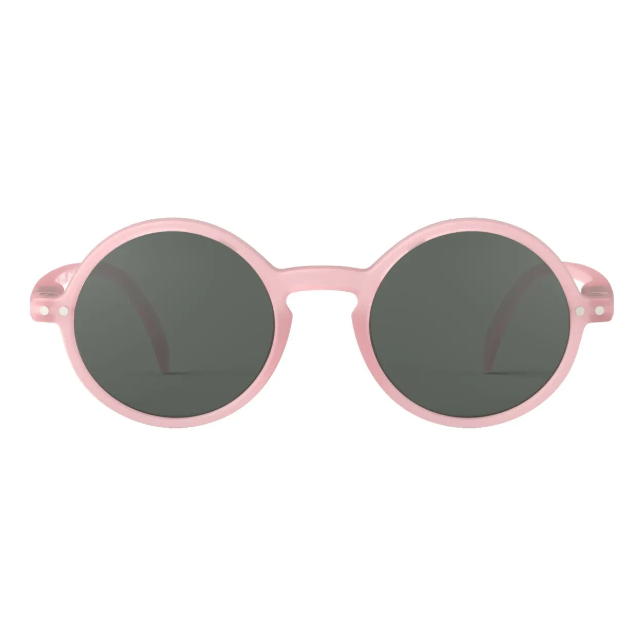 IZIPIZI - #G Junior Sonnenbrille | Pink