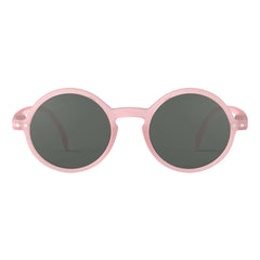 IZIPIZI - #G Junior Sonnenbrille | Pink
