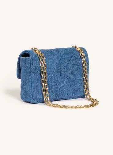 Vanessa Bruno - Moon Medium | Indigo