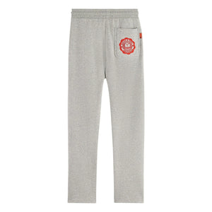Scotch & Soda – The Art of Jogger | Grau
