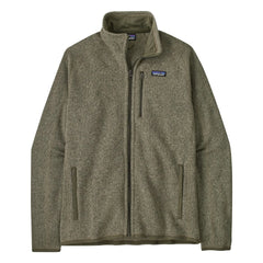 Patagonia – Better Fleecejacke | Khaki