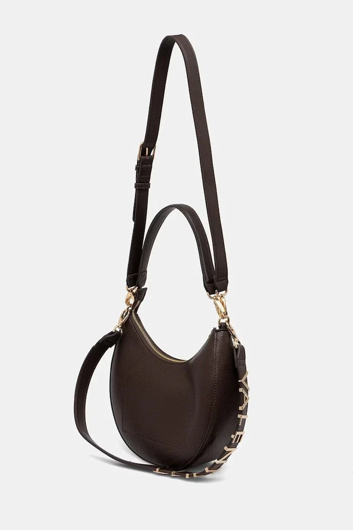 Valentino Bags kadın çantası, suni deri