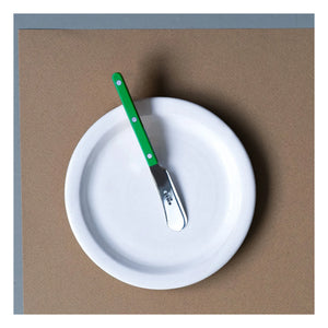 Sabre - Bistrot Driver | Wiesengrün