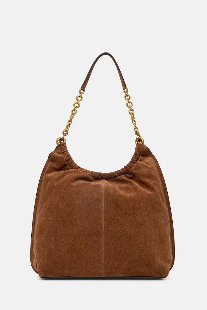 MICHAEL Michael Kors Kadın Deri Alışveriş Çantası