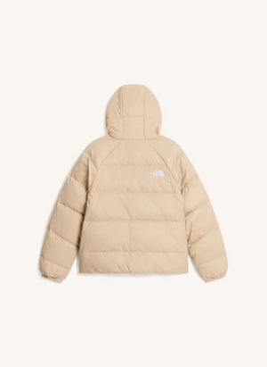 The North Face - G Hydrenalite Daunenjacke | Beige