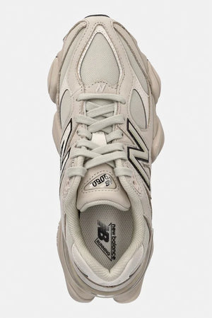 New Balance 9060 Sneaker