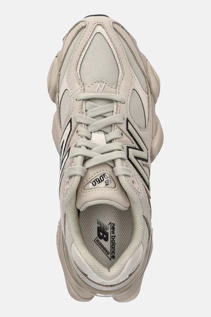 New Balance 9060 Sneaker