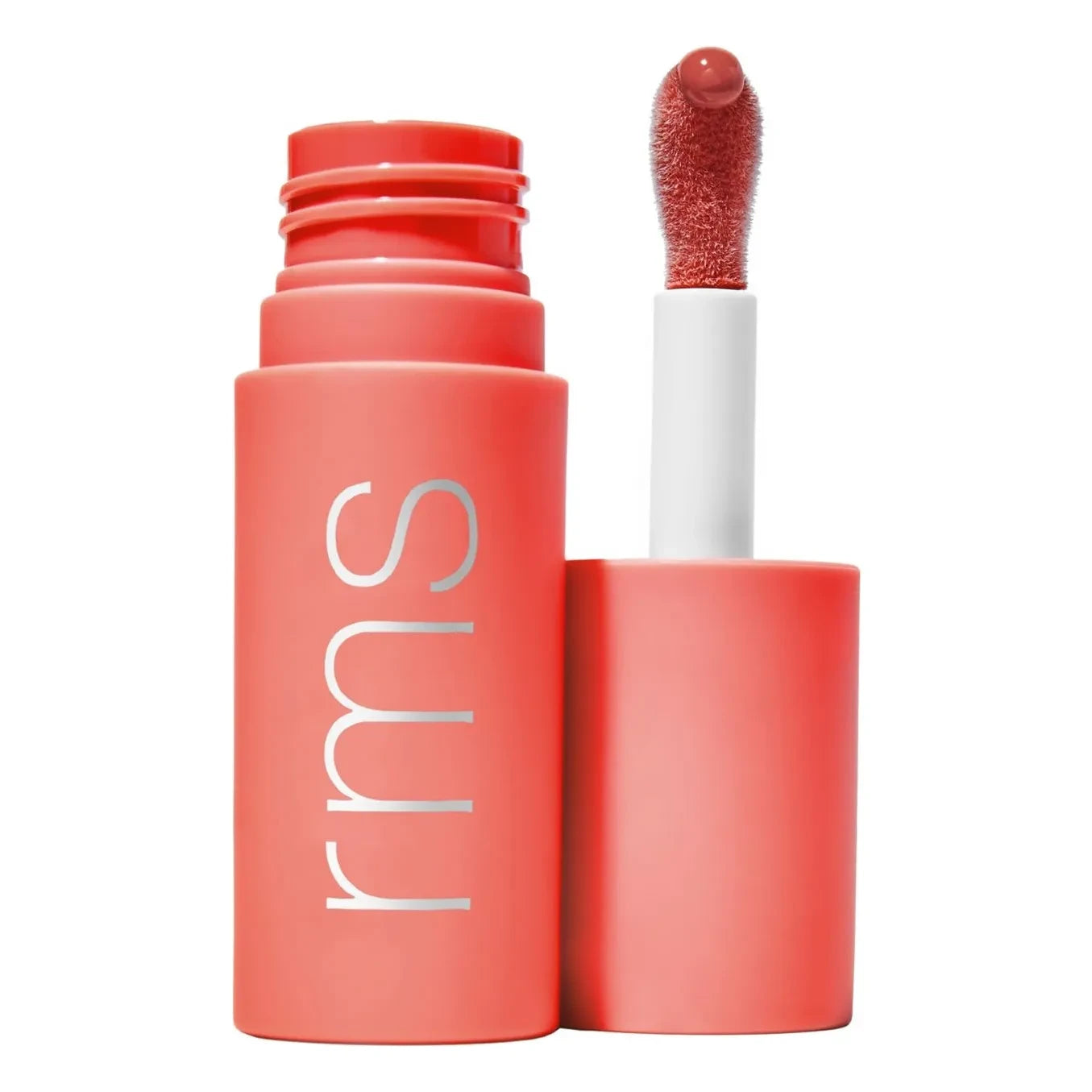 RMS Beauty - Legend Lip Tint - 5 ml | Elle