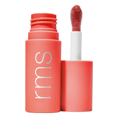 RMS Beauty - Legend Lip Tint - 5 ml | Elle