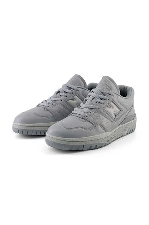 New Balance BB550MCB Deri Spor Ayakkabı