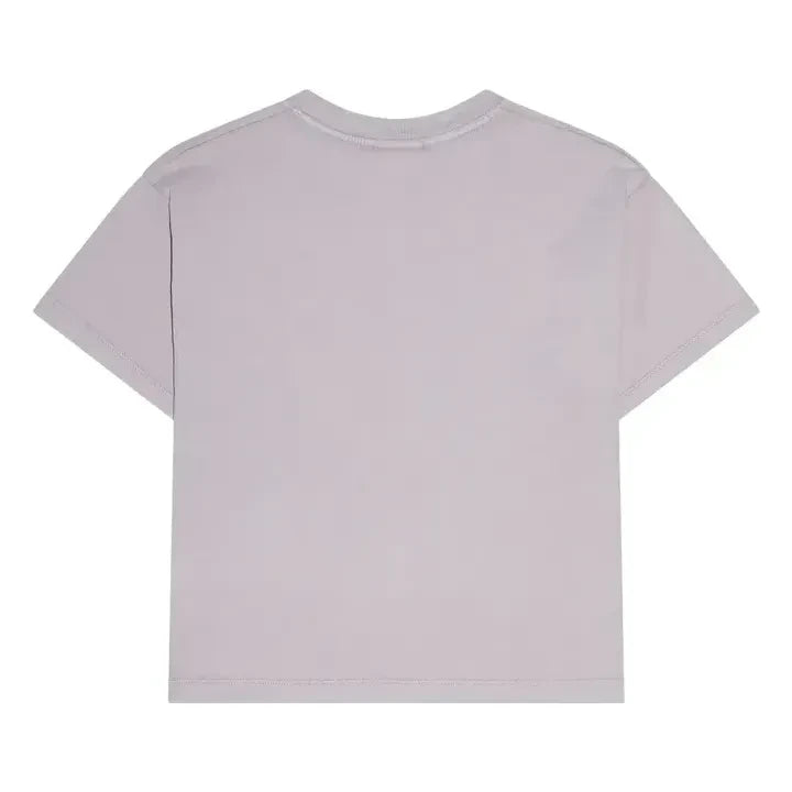 Finger in the nose - Königin T-Shirt Bio-Baumwolle | Mastix