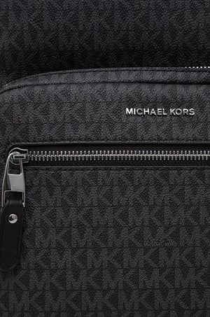 Michael Kors Sırt Çantası