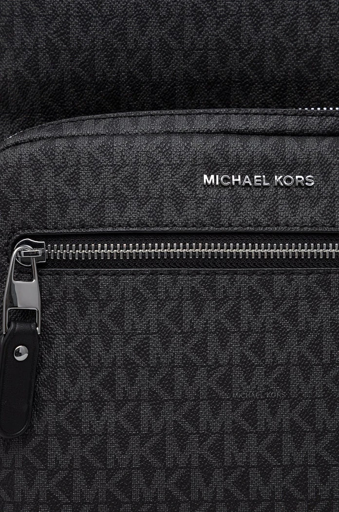 Michael Kors Sırt Çantası