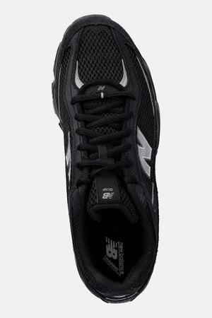 New Balance 509 Erkek Spor Ayakkabı