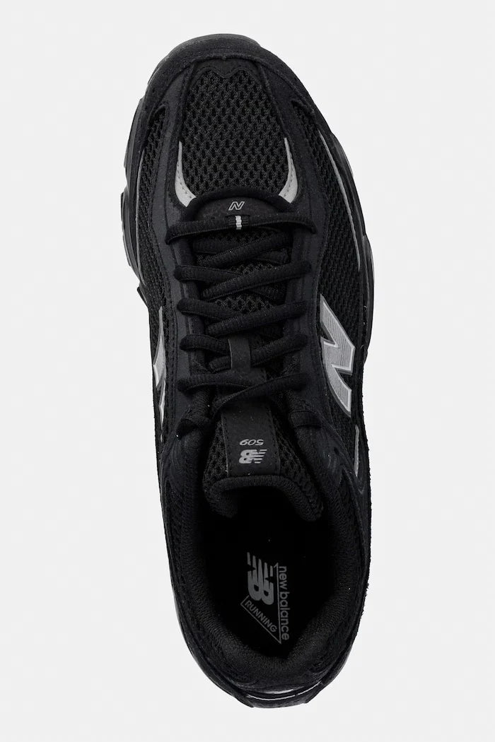 New Balance 509 Erkek Spor Ayakkabı