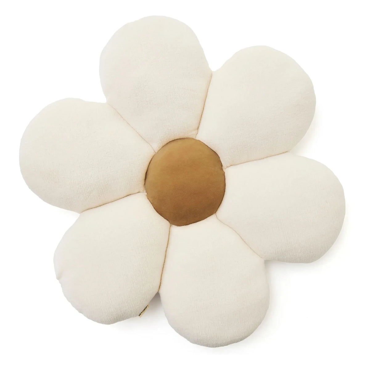Kid's Concept - Blumen-Sitzkissen