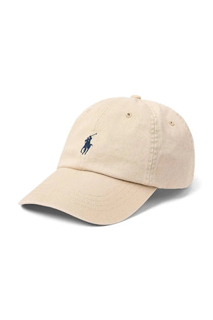 Polo Ralph Lauren Şapka