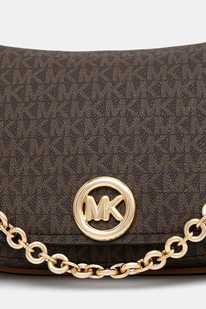MICHAEL Michael Kors Çanta