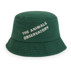 The Animals Observatory - Bob Tuna | Grün