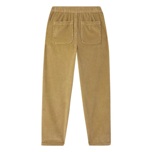 American Vintage - Padow Cordhose | Hellkhaki