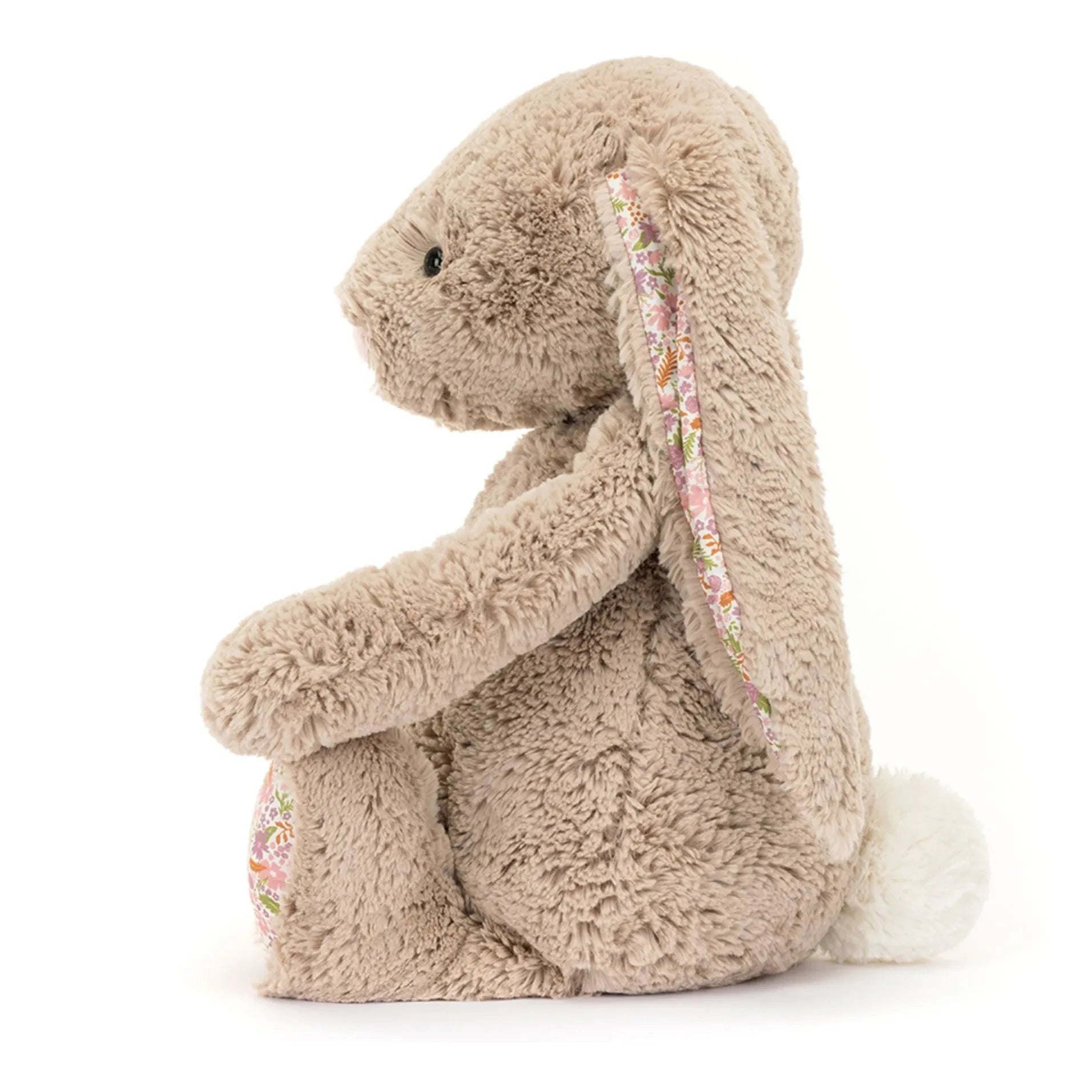 Jellycat - Bunny Petal Großer Plüsch