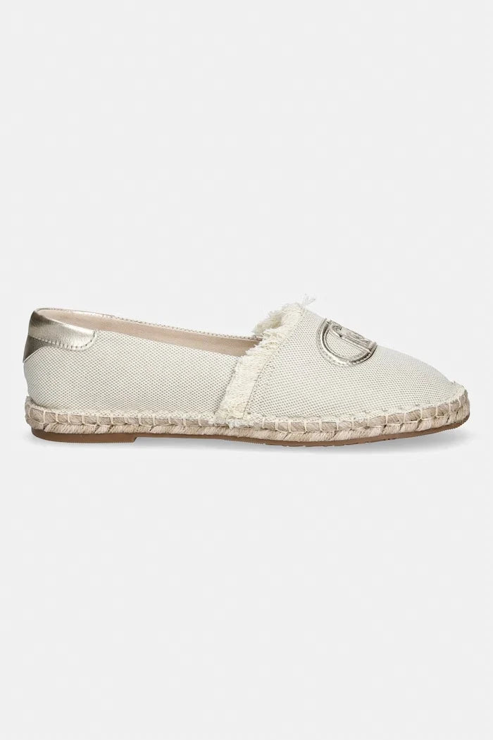 Liu Jo kadın espadril CAPRI 01