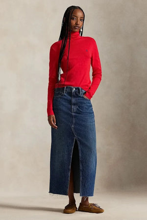 Polo Ralph Lauren Denim Etek