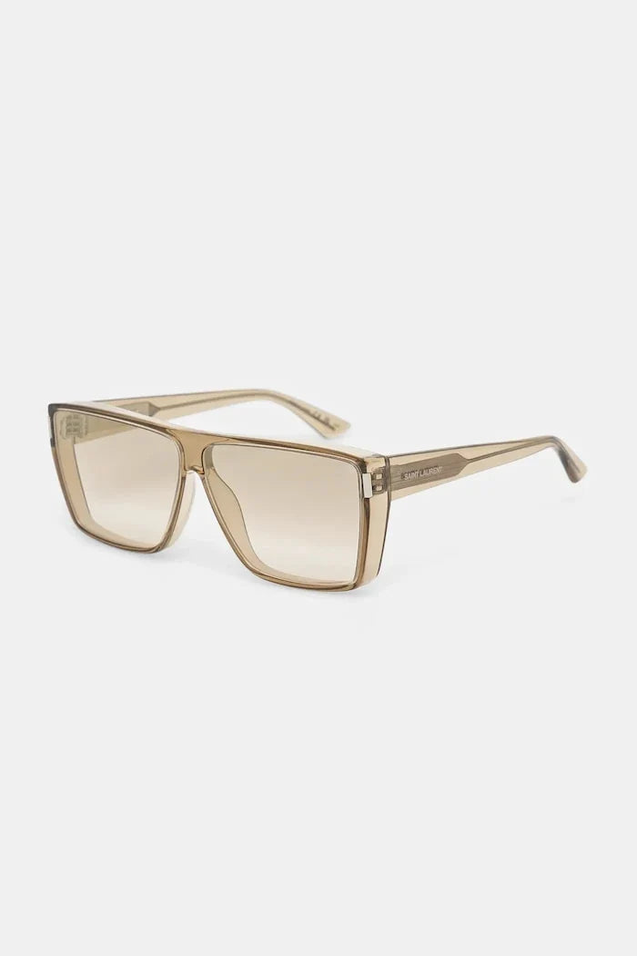 Saint Laurent Güneş Gözlüğü