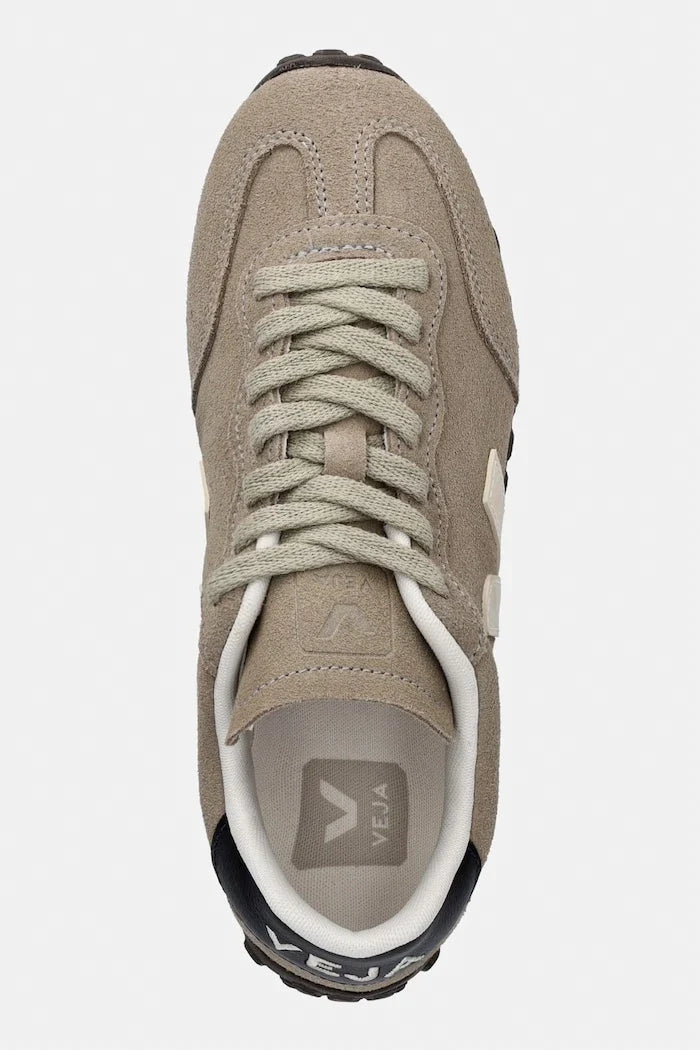 Veja GT SUEDE Damen Veloursleder-Sneaker