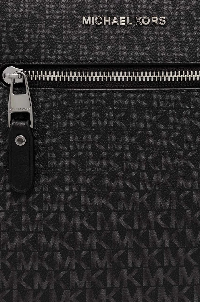 Michael Kors Omuz Çantası