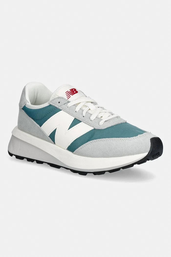 New Balance 370 Spor Ayakkabı